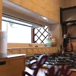 Ragusa14apartment * Барі