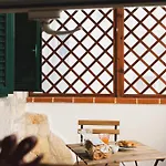 Апартаменти Ragusa14apartment *
