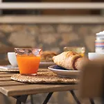 Ragusa14apartment Апартаменти *