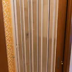 Ragusa14apartment * Барі