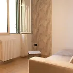 Апартаменти Ragusa14apartment