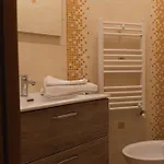 Ragusa14apartment Барі