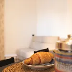 Ragusa14apartment Барі