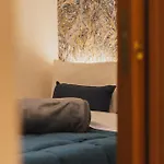 Апартаменти Ragusa14apartment