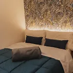 Апартаменти Ragusa14apartment