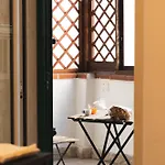 Ragusa14apartment Апартаменти Барі