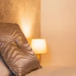 Ragusa14apartment * Барі