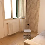 Ragusa14apartment Апартаменти *
