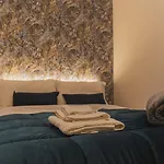 Ragusa14apartment Апартаменти Барі