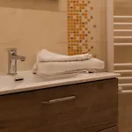 Ragusa14apartment Апартаменти *