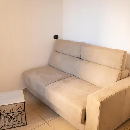 Apartment Ragusa14apartment Bari