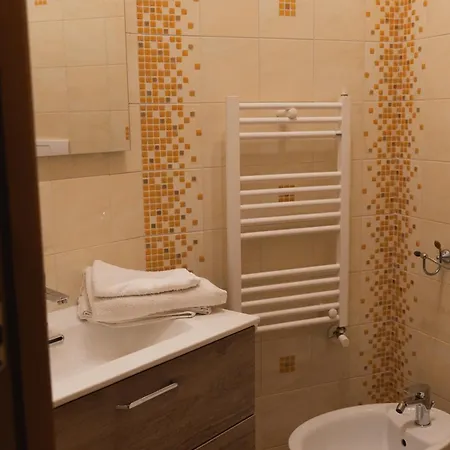 Ragusa14apartment