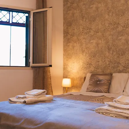 Ragusa14apartment Апартаменти