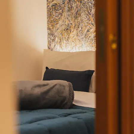 Apartman Ragusa14apartment