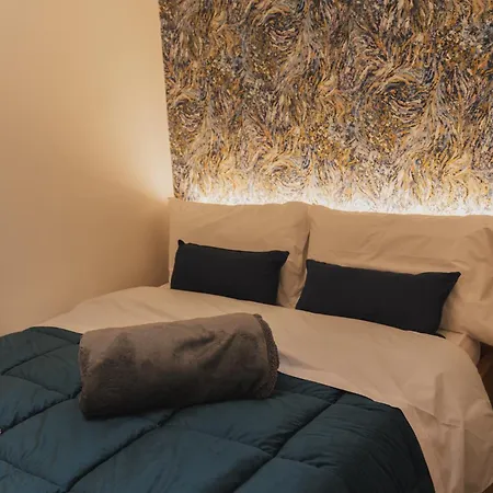 Apartman Ragusa14apartment