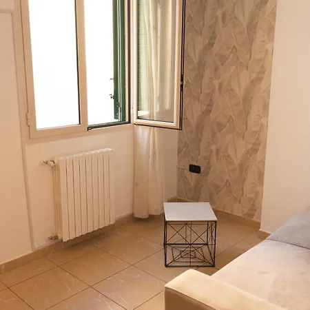Ragusa14apartment Apartment *