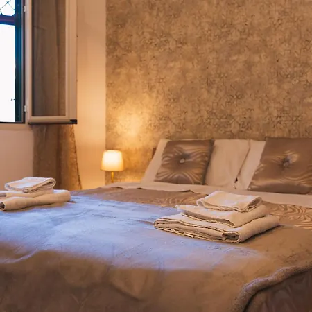 Ragusa14apartment Bari