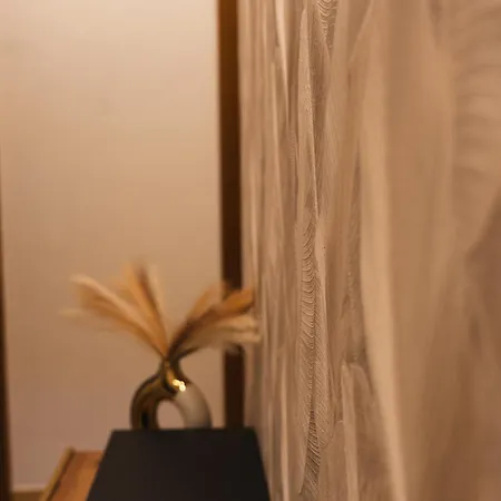 Ragusa14apartment Apartman *