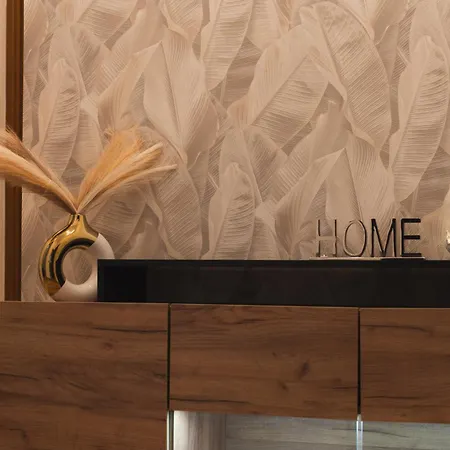 Ragusa14apartment Bari