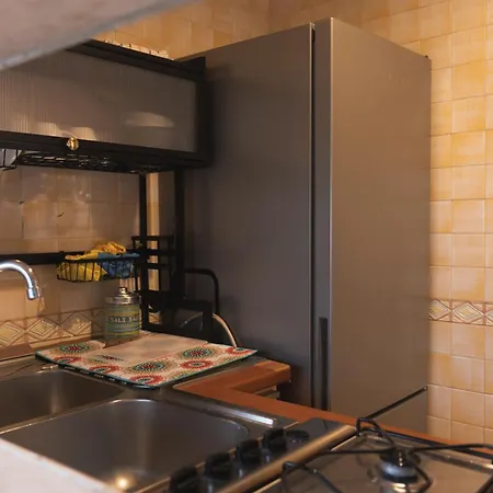 Ragusa14apartment