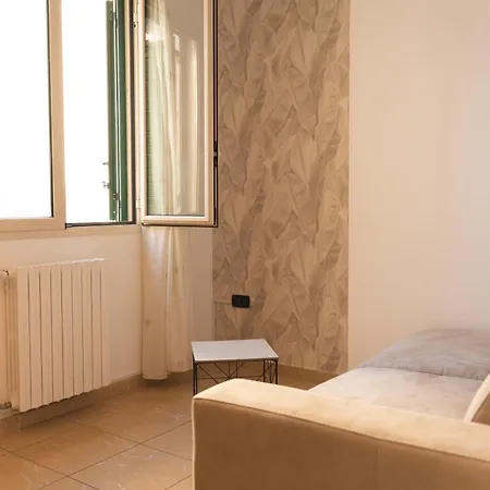Daire Ragusa14apartment