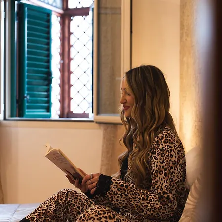 Ragusa14apartment Apartman Bari