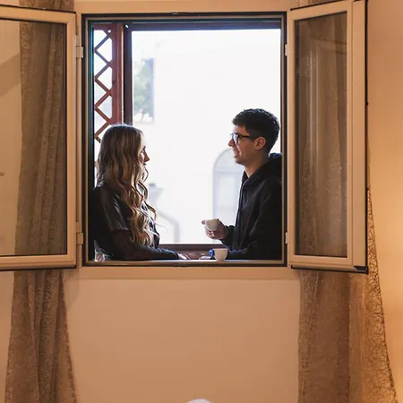 Apartman Ragusa14apartment